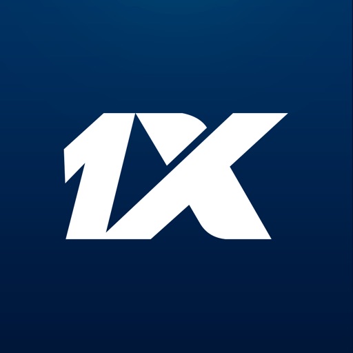 1xBet Login